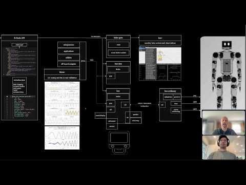 K-Bot video thumbnail